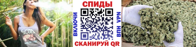 Купить где  Тейково  Бутират 1.4BDO 