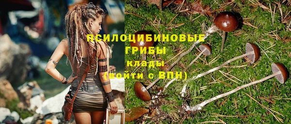 кокаин колумбия Гусев